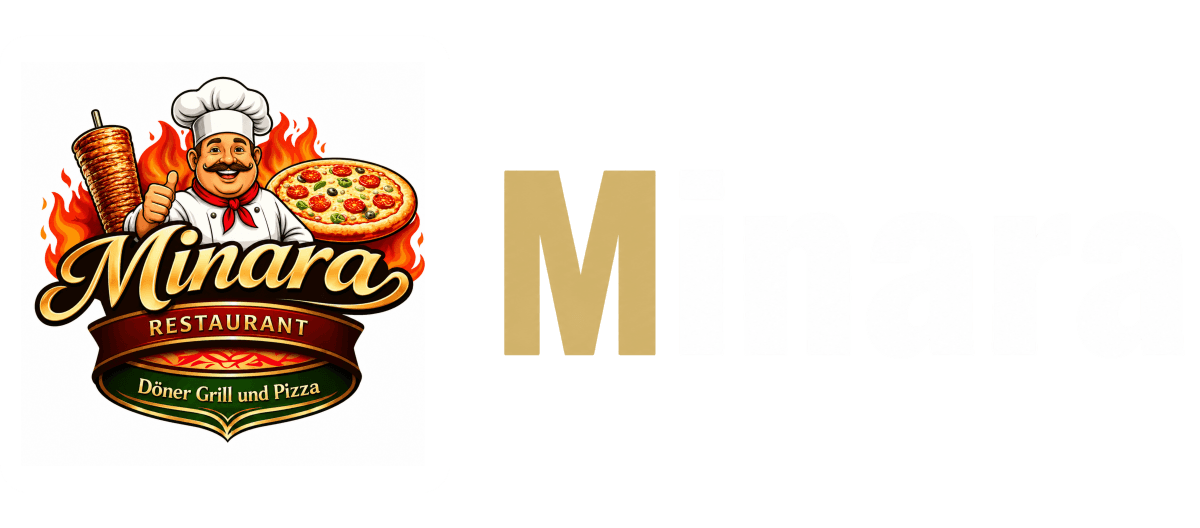 restaurant_logo